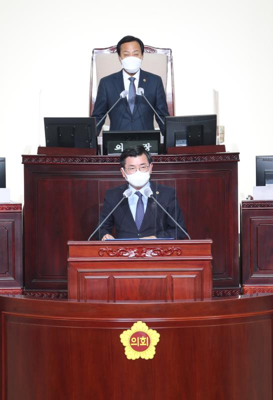 제348회 정례회 3차 본회의_3