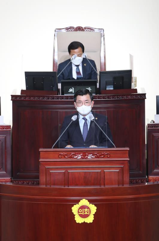 제348회 정례회 3차 본회의_6