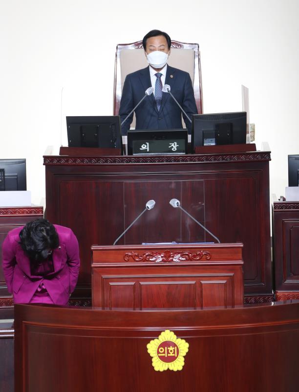 제348회 정례회 3차 본회의_7