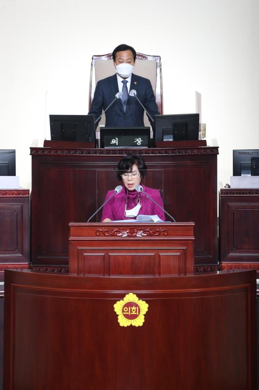 제348회 정례회 3차 본회의_8