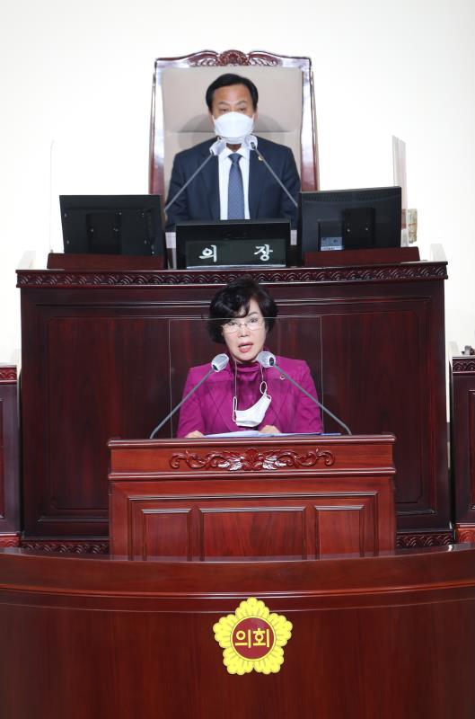 제348회 정례회 3차 본회의_9