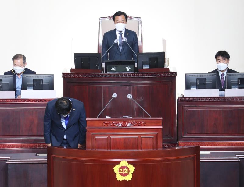 제348회 정례회 3차 본회의_10