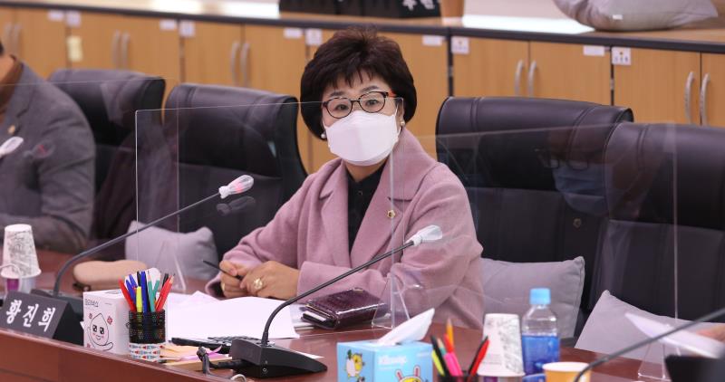 경기도일자리재단 대표이사 후보자  인사청문회_4