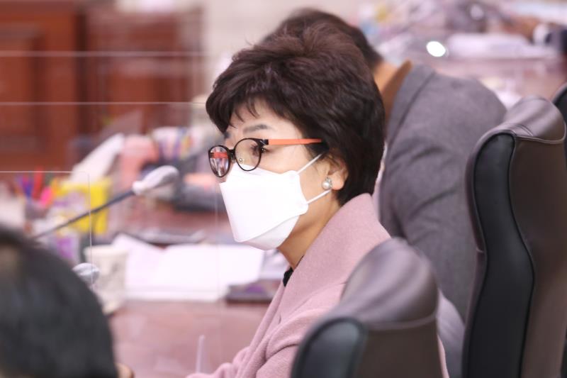 경기도일자리재단 대표이사 후보자  인사청문회_5