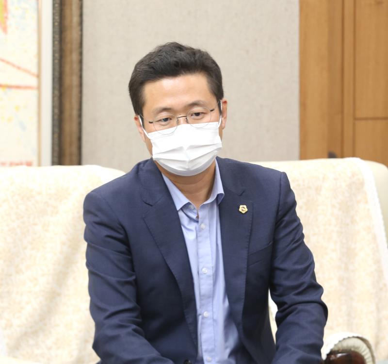 위례, 하남 연장선 추진엽합 접견_5