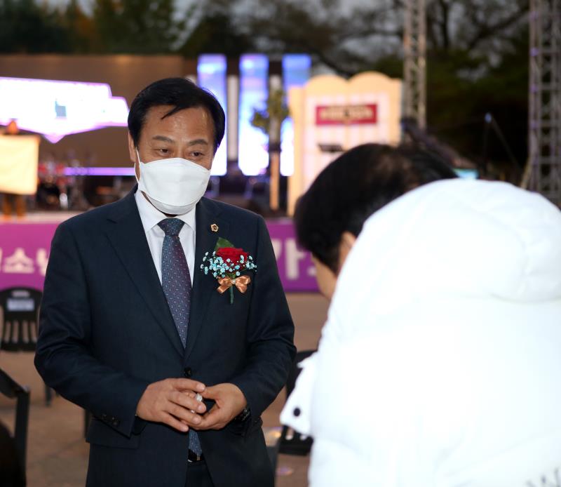 제12회 대한민국 청소년 트로트 가요제_2