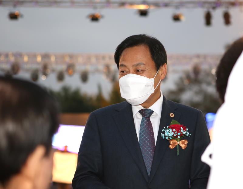 제12회 대한민국 청소년 트로트 가요제_3