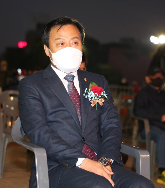 제12회 대한민국 청소년 트로트 가요제_5