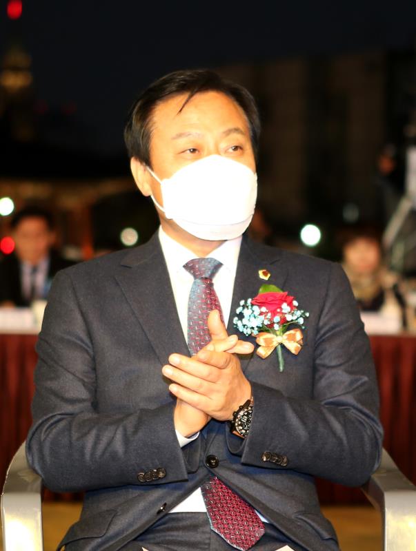 제12회 대한민국 청소년 트로트 가요제_6