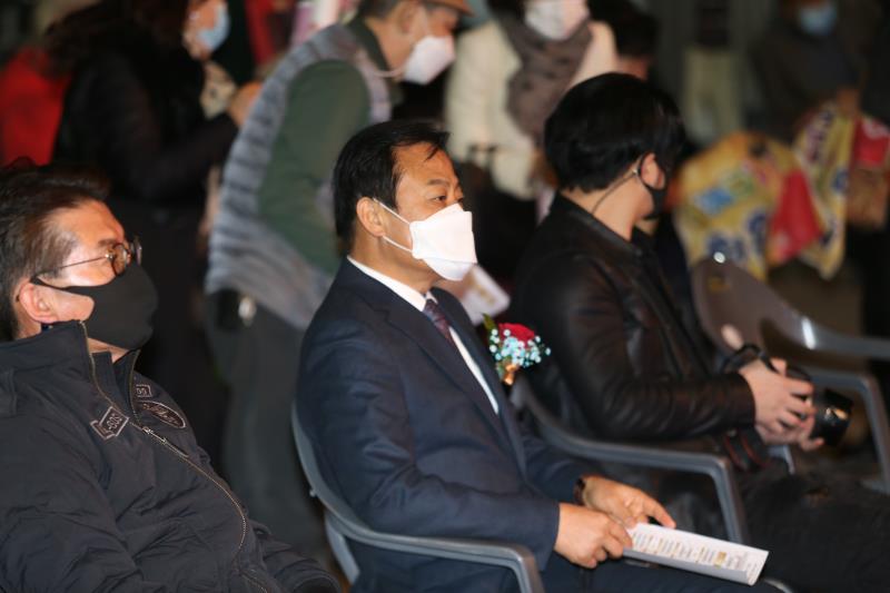 제12회 대한민국 청소년 트로트 가요제_7