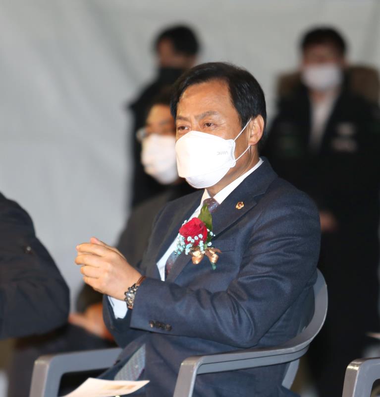 제12회 대한민국 청소년 트로트 가요제_8