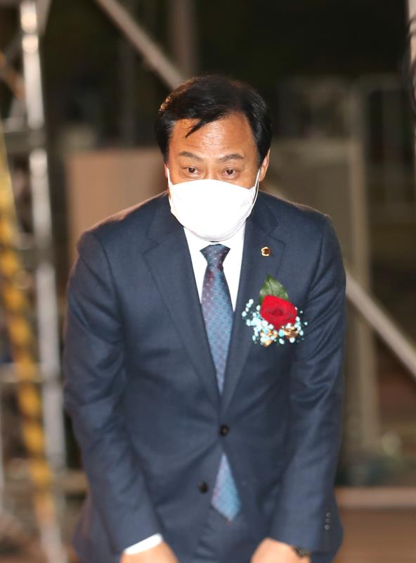 제12회 대한민국 청소년 트로트 가요제_9