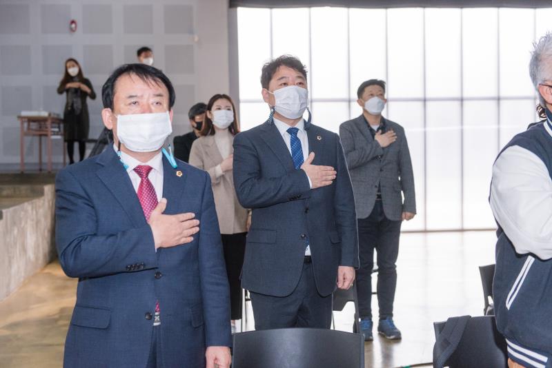 경기도 아동청소년 예술공연 공간확대방안_4