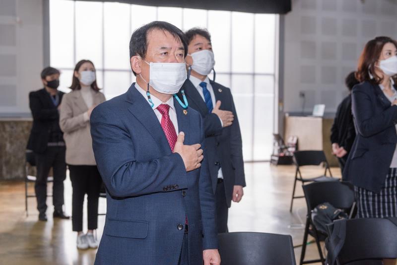 경기도 아동청소년 예술공연 공간확대방안_5