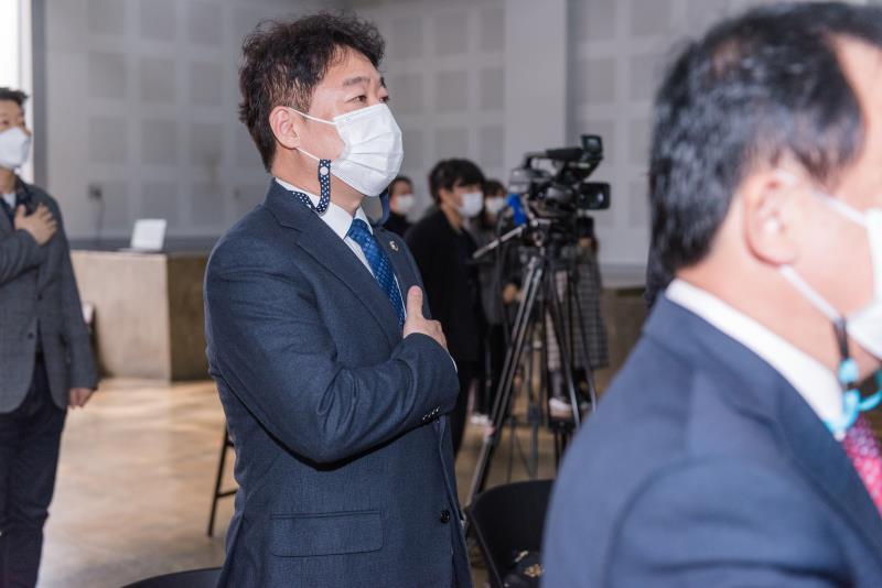 경기도 아동청소년 예술공연 공간확대방안_6