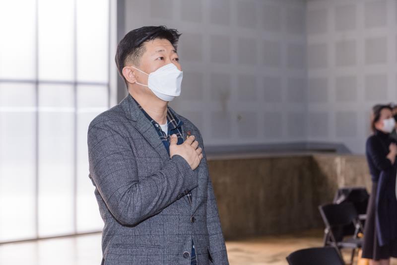 경기도 아동청소년 예술공연 공간확대방안_7