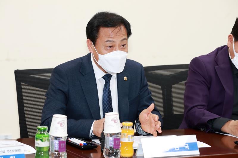 (가칭)경기도의회 북부분원 설치 및 운영방안 연구용역 착수보고회_4