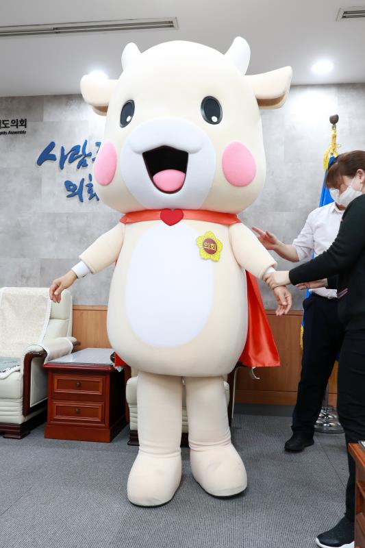 경기도의회 홍보영상 촬영_8