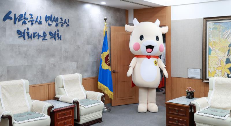 경기도의회 홍보영상 촬영_10