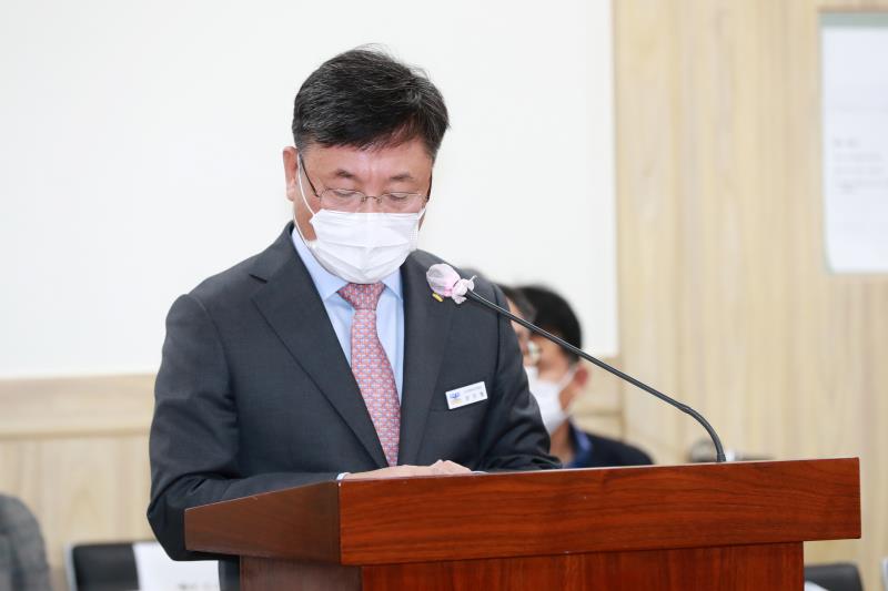 제348회 정례회 경제노동위원회 2020년도 행정사무감사_10