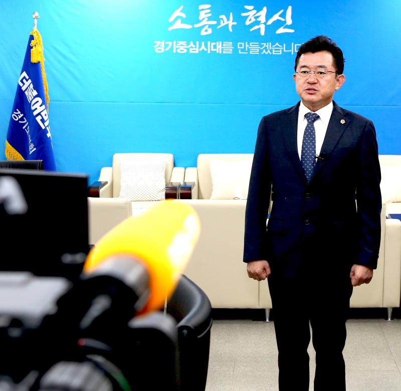 박근철 대표 연합뉴스 인터뷰_2