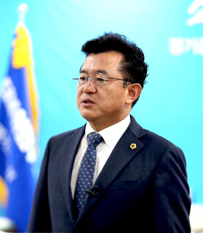 박근철 대표 연합뉴스 인터뷰_3