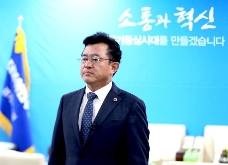 박근철 대표 연합뉴스 인터뷰_4