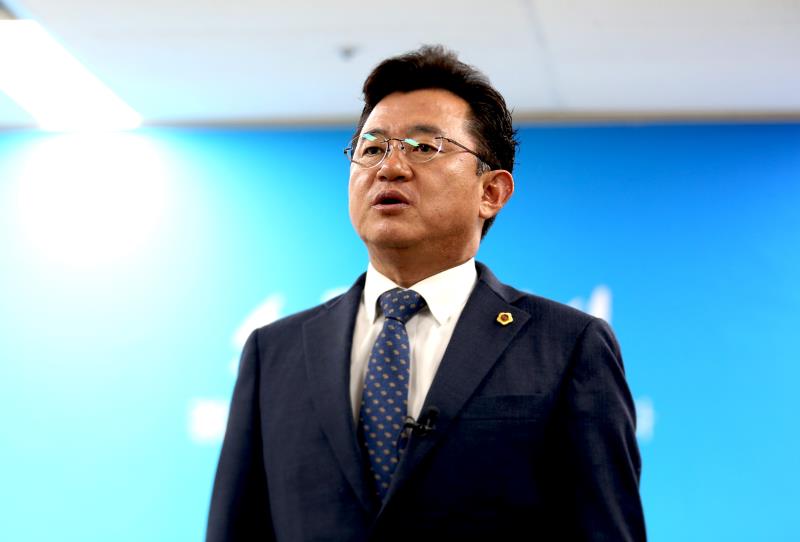 박근철 대표 연합뉴스 인터뷰_5