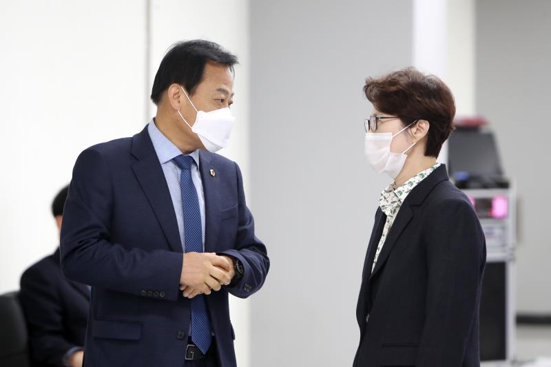 중부일보 사랑의 김장 담그기_7