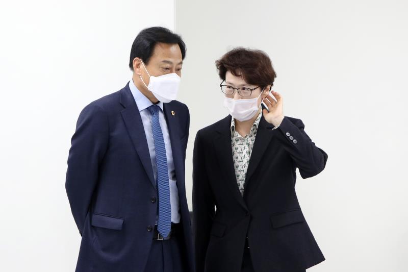 중부일보 사랑의 김장 담그기_8