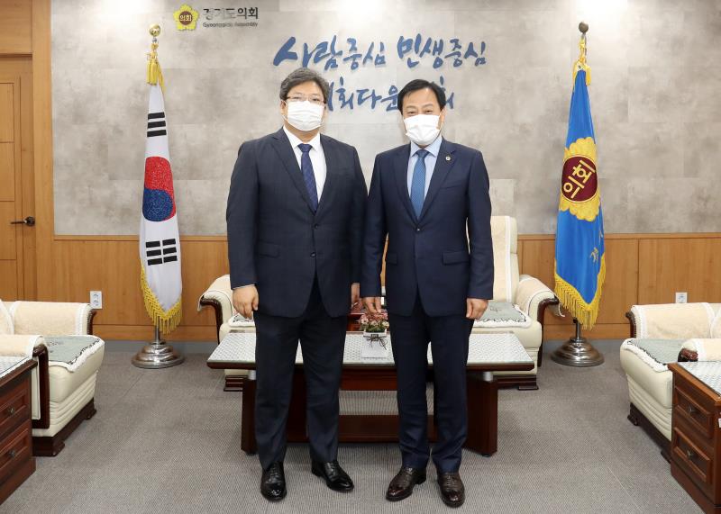 장현국 의장 월간 자치발전 인터뷰_6