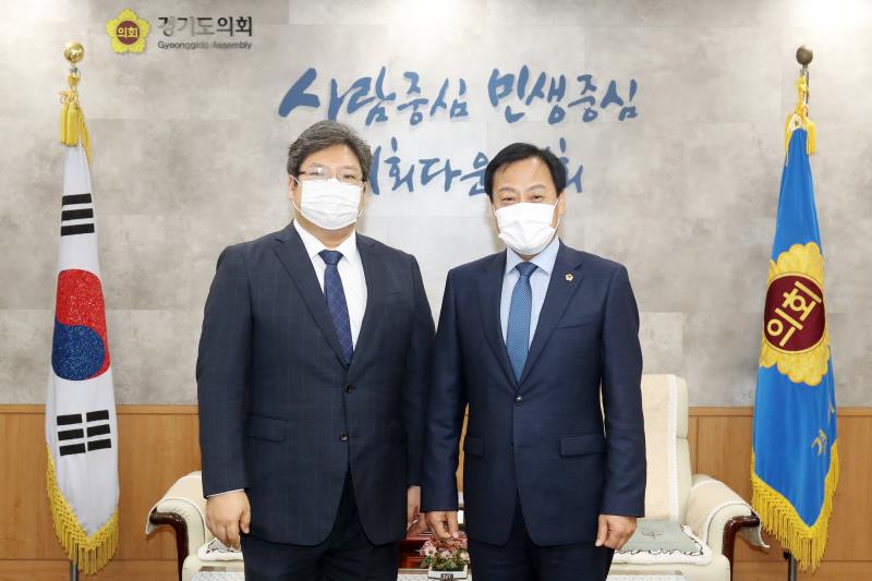 장현국 의장 월간 자치발전 인터뷰_7
