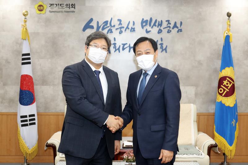 장현국 의장 월간 자치발전 인터뷰_8