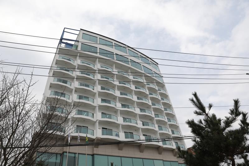 제348회 정례회 도시환경위원회 2020년도 행정사무감사_6