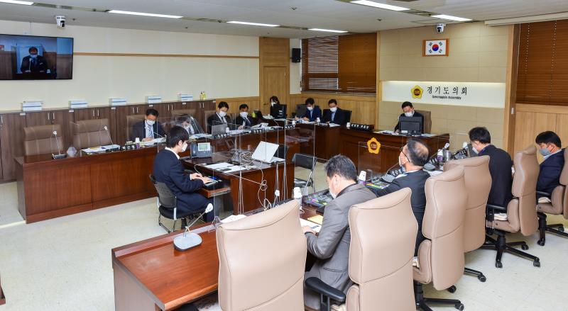 제348회 정례회 농정해양위원회 2020년도 행정사무감사-2_5