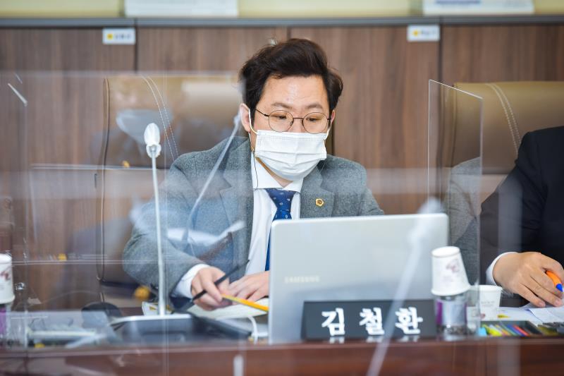 제348회 정례회 농정해양위원회 2020년도 행정사무감사-2_9