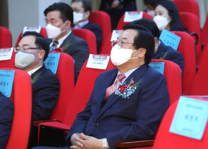 제2회 다산의정대상 시상식_4