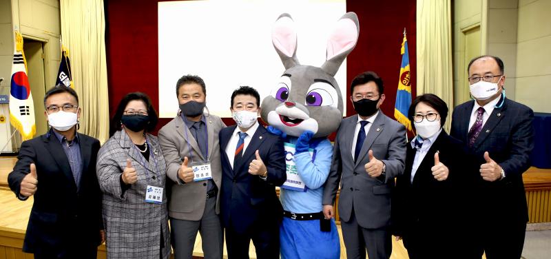 4050 상설특별위원회 경기도 위원회 발대식_7