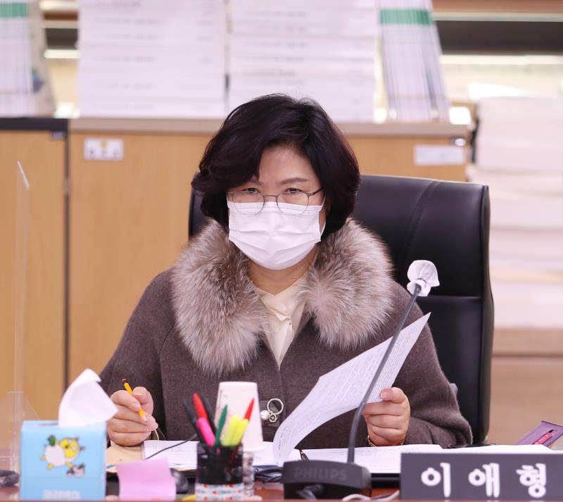 경기교통공사 사장 후보자 인사청문회_7