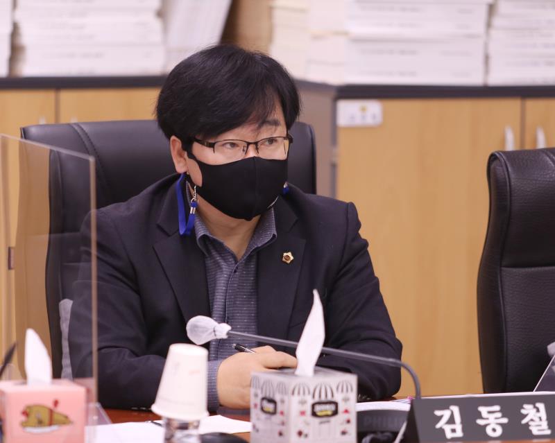 경기교통공사 사장 후보자 인사청문회_8