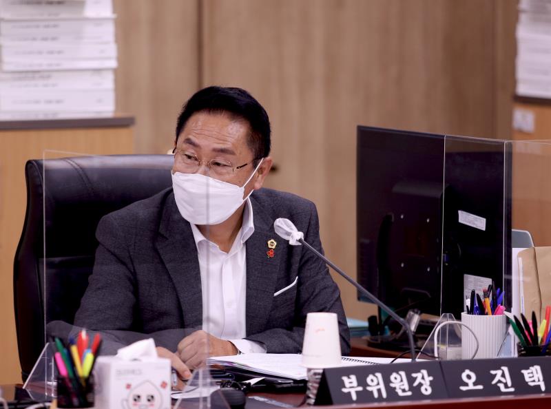 경기교통공사 사장 후보자 인사청문회_9