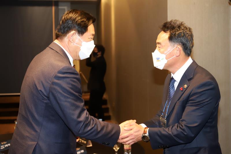 제5회 대한민국 지방자치정책대상 시상식_3
