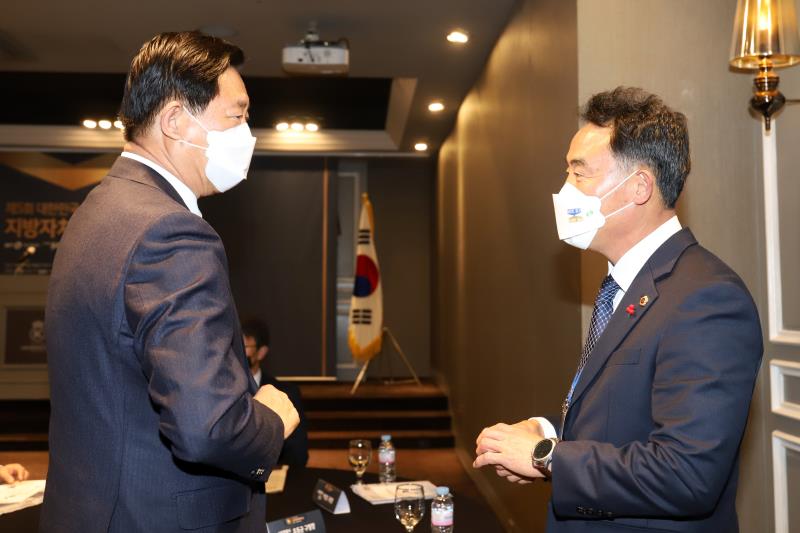 제5회 대한민국 지방자치정책대상 시상식_5