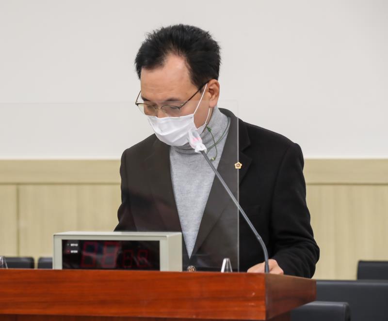 제348회 정례회 제3차 기획재정위원회_5