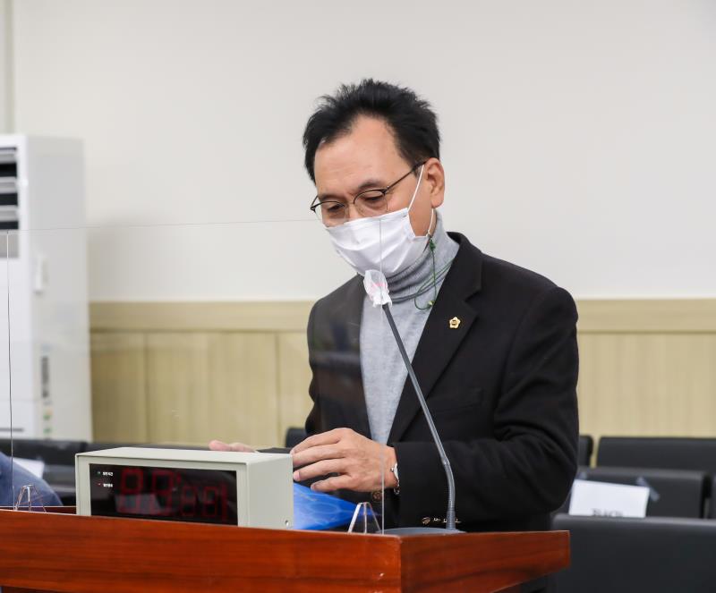 제348회 정례회 제3차 기획재정위원회_7