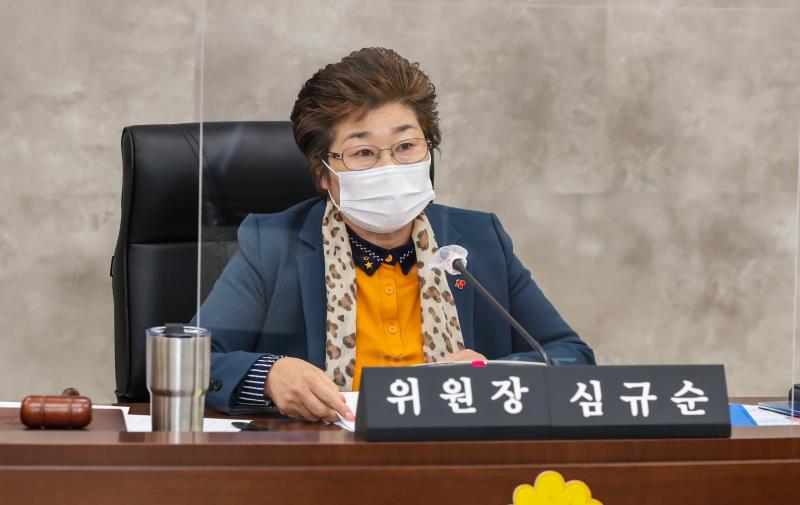 제348회 정례회 제3차 기획재정위원회_10