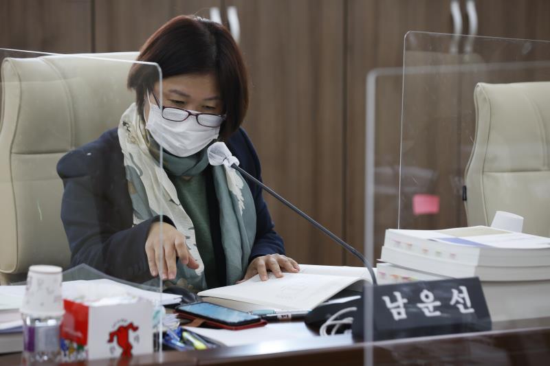 제348회 정례회 제3차 경제노동위원회_6