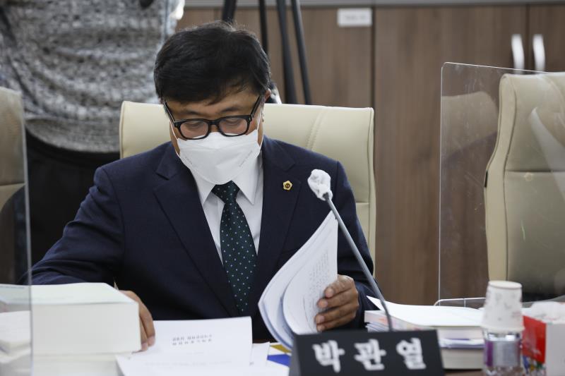 제348회 정례회 제3차 경제노동위원회_8