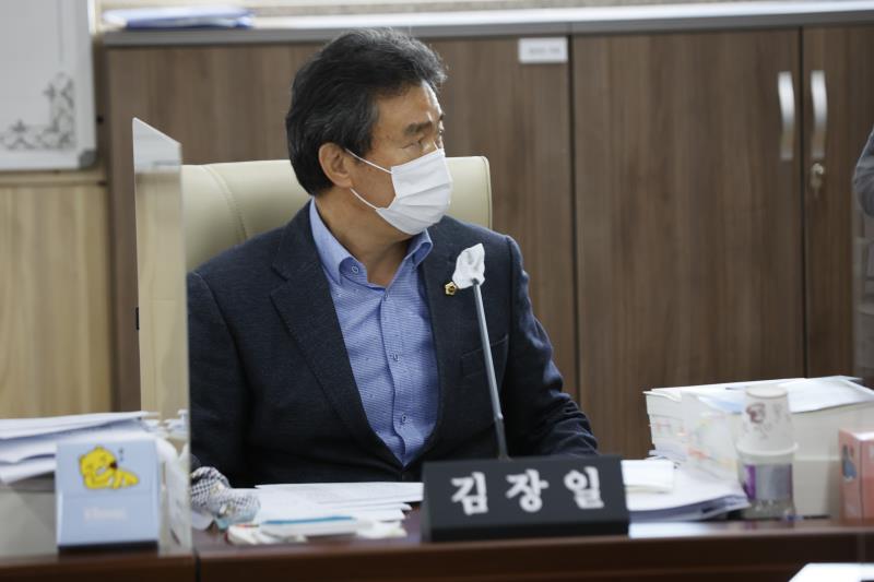 제348회 정례회 제3차 경제노동위원회_9