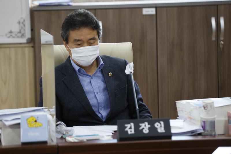 제348회 정례회 제3차 경제노동위원회_10